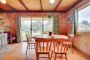 Image of Eureka Farm