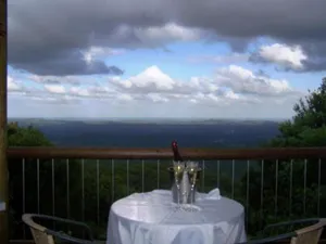 Image of At Remingtons Private Cottages Montville