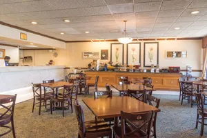 Image of North Charleston Inn
