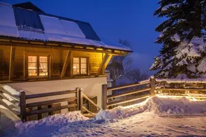 Image of Landhaus Julia