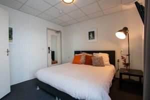 Image of Parkstad City Hotel