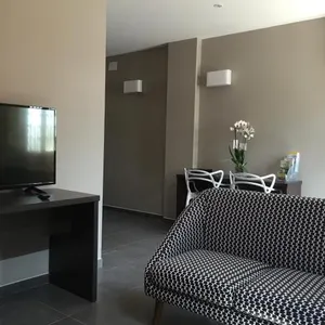 Image of Le Brin D'olivier