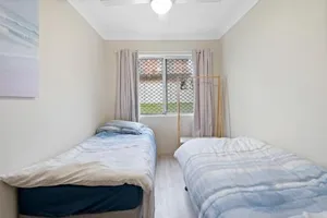 Image of Jewel Court Unit 18