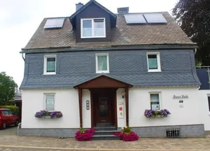 Image of Pension Haus Butz