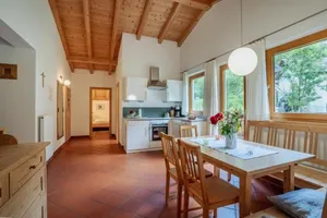 Image of Apartment Mitterdorfer