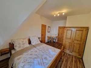 Image of Hotel Aurichs