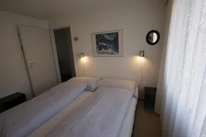 Image of Valbella
