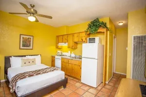 Image of My Place Suites