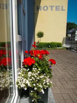 Image of Lindenhof