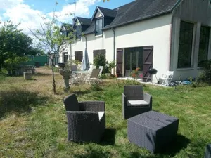 Image of Chambre D'hotes - Chez Julie