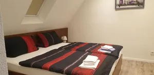 Image of Hotel Stella