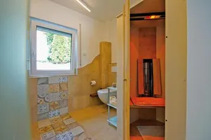Image of Ferienhaus Köppel