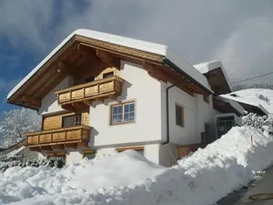 Image of Appartement Gasser