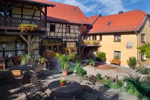 Image of Lehmhof-Lindig