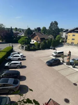 Image of Hotel Gasthof Kamml