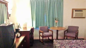Image of America's Best Inn - New Florence
