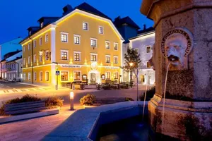 Image of Hotel Gambswirt