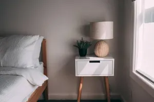 Image of The Vine House Benalla