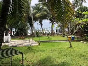Image of Sira's Chalets