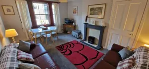Image of Morris Terrace Apartment