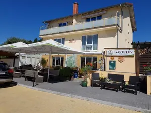 Image of Pension Lenz