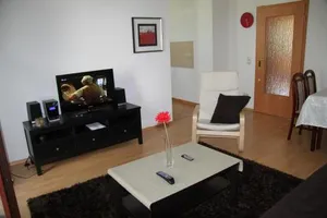 Image of Apartment Dresden City Centre
