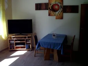 Image of Ferienwohnung Familie Balko