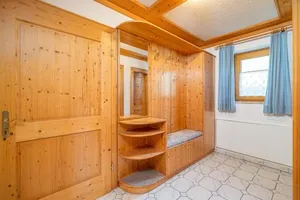 Image of Appartements Spitzegel