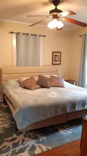 Image of Florida Vacation House - Pensacola East Hill