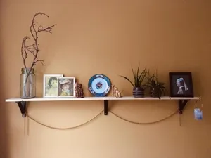 Image of Juuls B&B