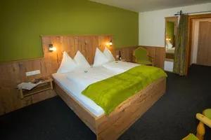 Image of Hotel Haus Lungau