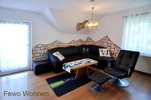 Image of Accanto Appartement Ferienwohnung