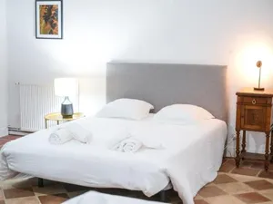 Image of Chemin des Dames - Gite