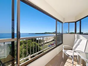 Image of Parkyn Place 6