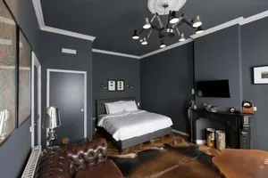 Image of Hotel Sleep-Inn Box 5