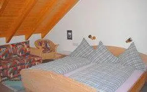 Image of Haus Subasio