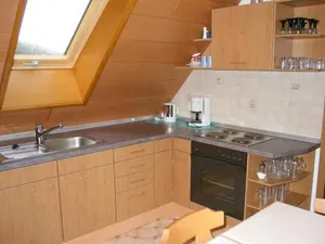 Image of Haus Anna