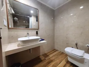 Image of Hotel Sadanand