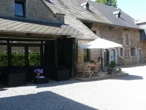 Image of Hotel L'Affenage