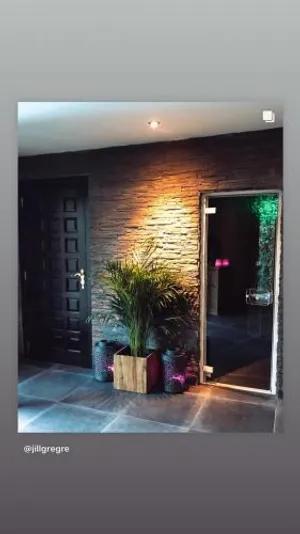 Image of B&B Maison Beau