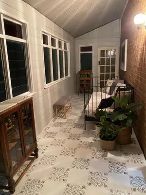 Image of Avoca House - Gorgeous Federation Home