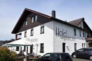 Image of Laufelder Hof