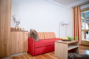 Image of Hotel Restaurant Thadeushof