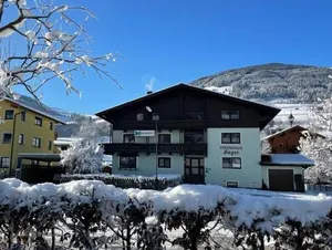 Image of Ferienhaus Anger