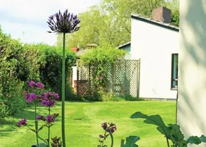 Image of Notter Mill Holiday Park