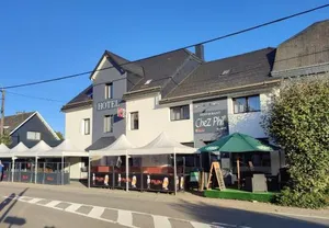 Image of Chez Phil