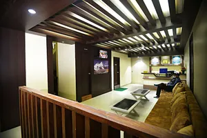 Image of Karma Travellers Home
