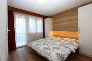 Image of Haus Primavera