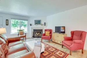 Image of Bown Retreat