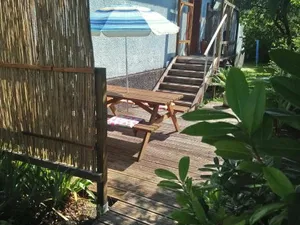 Image of Apartment Süd